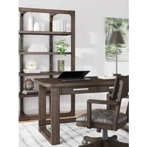 Breckington 56" Home Office Desk