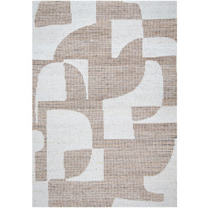 Brynnfield Rug