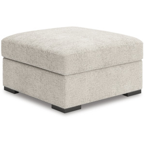 Snodoodle Oversized Accent Ottoman