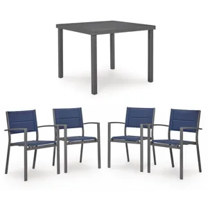 Outdoor Dining Sets