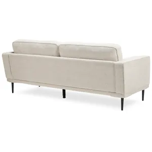 Caladeron Sofa