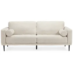 Caladeron Sofa
