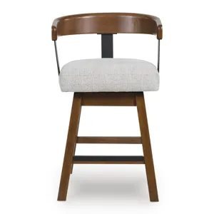 Ralene Counter Height Barstool