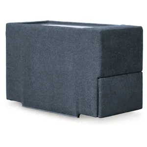 Modmax 3-Piece Sectional Sofa and 2-Piece Sectional Loveseat