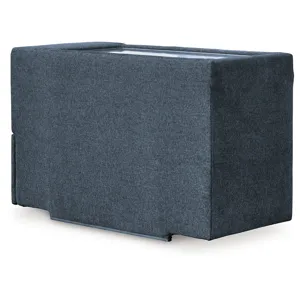 Modmax 3-Piece Sectional Sofa and 2-Piece Sectional Loveseat