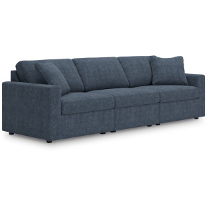 Modmax 3-Piece Sectional