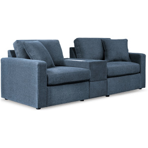 Modmax 3-Piece Sectional