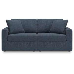 Modmax 2-Piece Sectional