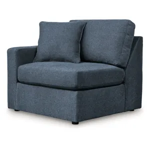 Modmax 3-Piece Sectional Sofa and 2-Piece Sectional Loveseat