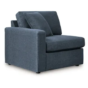 Modmax 3-Piece Sectional Sofa and 2-Piece Sectional Loveseat