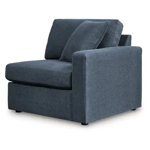 Modmax 3-Piece Sectional Sofa and 2-Piece Sectional Loveseat