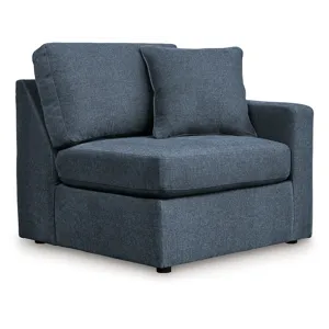 Modmax 3-Piece Sectional Sofa and 2-Piece Sectional Loveseat