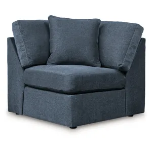 Modmax Wedge