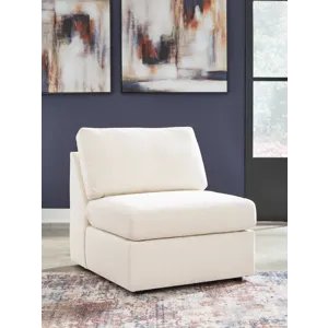 Modmax 5-Piece Sectional