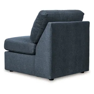 Modmax 4-Piece Sectional