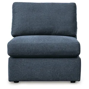 Modmax 4-Piece Sectional