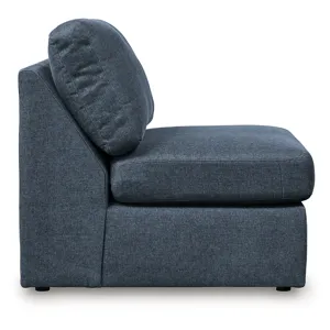 Modmax 4-Piece Sectional