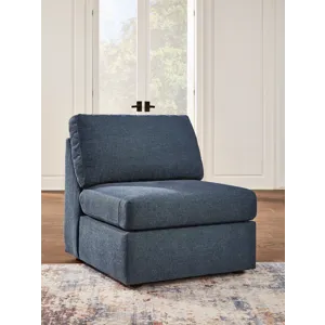 Modmax 4-Piece Sectional