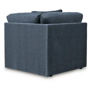 Modmax 4-Piece Sectional