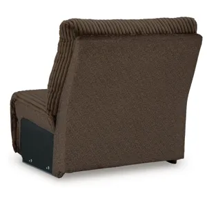 Top Tier 3-Piece Reclining Sofa and 2-Piece Reclining Loveseat