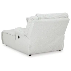 Top Tier 3-Piece Sectional Chofa