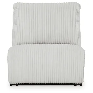 Top Tier 4-Piece Reclining Sectional with Chaise