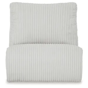 Top Tier 3-Piece Reclining Sectional and 2 Recliners