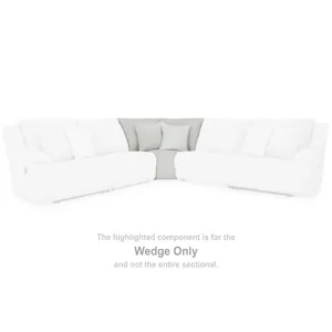 Top Tier Wedge