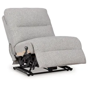 Acklen Place 7-Piece Power Reclining Sectional