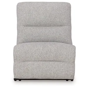 Acklen Place 7-Piece Power Reclining Sectional