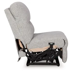 Acklen Place 7-Piece Power Reclining Sectional