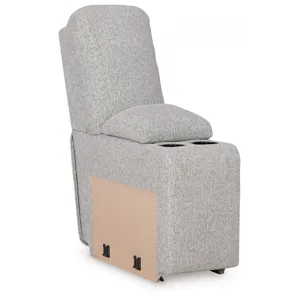 Acklen Place 3-Piece Sectional