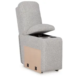 Acklen Place 3-Piece Sectional