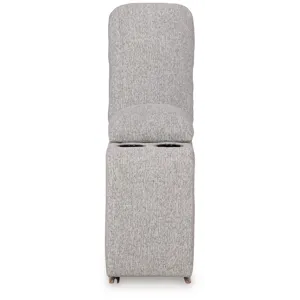 Acklen Place 3-Piece Sectional