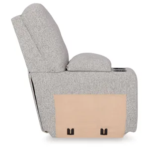 Acklen Place 3-Piece Sectional