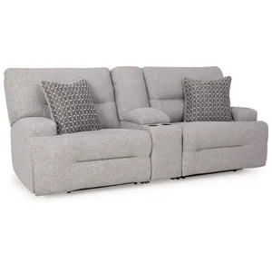 Acklen Place 3-Piece Sectional