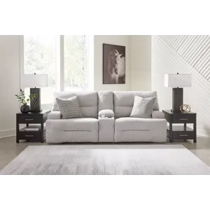 Acklen Place 3-Piece Sectional