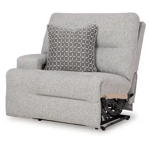 Acklen Place 3-Piece Sectional