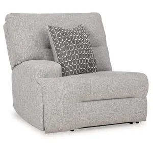 Acklen Place 3-Piece Sectional