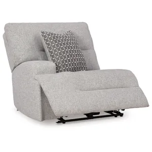 Acklen Place 3-Piece Sectional