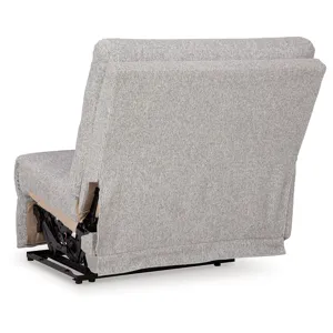 Acklen Place 3-Piece Sectional