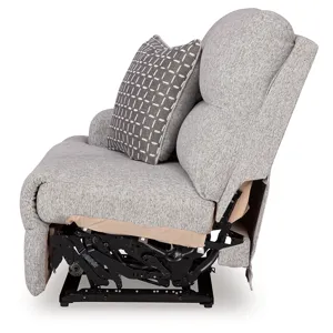 Acklen Place 3-Piece Sectional