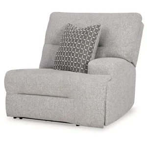 Acklen Place 3-Piece Sectional