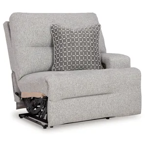 Acklen Place 3-Piece Sectional