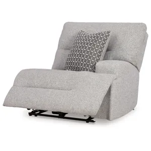 Acklen Place 3-Piece Sectional