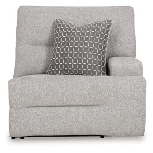 Acklen Place 3-Piece Sectional