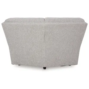 Acklen Place 7-Piece Power Reclining Sectional