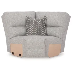 Acklen Place 7-Piece Power Reclining Sectional