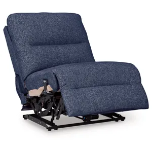 Acklen Place 3-Piece Power Reclining Sectional