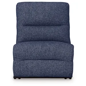 Acklen Place 3-Piece Power Reclining Sectional